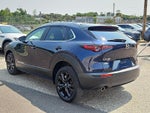 2024 Mazda Mazda CX-30 2.5 S Select Sport AWD