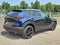 2024 Mazda Mazda CX-30 2.5 S Select Sport AWD