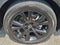2024 Mazda Mazda CX-30 2.5 S Select Sport AWD