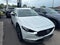 2024 Mazda Mazda CX-30 2.5 S Select Sport AWD