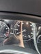 2024 Mazda Mazda CX-30 2.5 S Select Sport AWD
