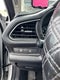 2024 Mazda Mazda CX-30 2.5 S Select Sport AWD