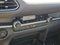 2025 Mazda Mazda CX-30 2.5 S Select Sport AWD