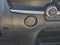 2025 Mazda Mazda CX-30 2.5 S Select Sport AWD