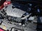 2025 Mazda Mazda CX-30 2.5 S Select Sport AWD