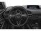 2024 Mazda Mazda CX-30 2.5 S Select Sport AWD