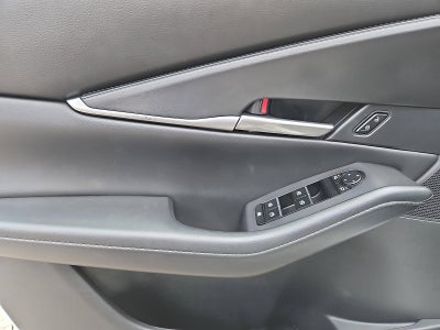 2023 Mazda Mazda CX-30 2.5 S Select Package AWD