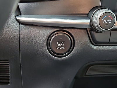 2023 Mazda Mazda CX-30 2.5 S Select Package AWD