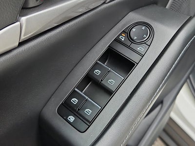 2023 Mazda Mazda CX-30 2.5 S Select Package AWD