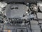 2023 Mazda Mazda CX-30 2.5 S Select Package AWD