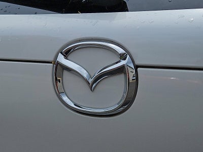 2023 Mazda Mazda CX-30 2.5 S Select Package AWD