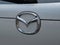 2023 Mazda Mazda CX-30 2.5 S Select Package AWD
