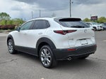 2023 Mazda Mazda CX-30 2.5 S Select Package AWD