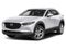2023 Mazda Mazda CX-30 2.5 S Select Package AWD
