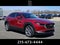 2023 Mazda Mazda CX-30 2.5 S Select Package AWD