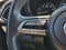 2023 Mazda Mazda CX-30 2.5 S Select Package AWD