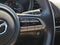 2023 Mazda Mazda CX-30 2.5 S Select Package AWD