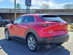2023 Mazda Mazda CX-30 2.5 S Select Package AWD