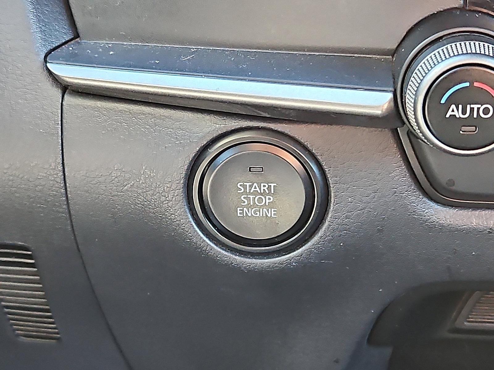 2023 Mazda Mazda CX-30 2.5 S Select Package AWD