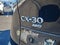 2023 Mazda Mazda CX-30 2.5 S Select Package AWD