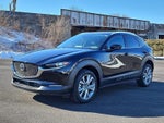 2023 Mazda Mazda CX-30 2.5 S Select Package AWD
