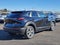 2023 Mazda Mazda CX-30 2.5 S Select Package AWD