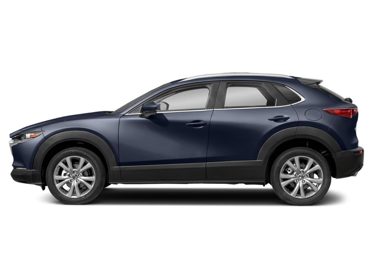 2023 Mazda Mazda CX-30 2.5 S Select Package AWD