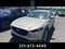 2023 Mazda Mazda CX-30 2.5 S Select Package AWD