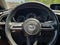 2023 Mazda Mazda CX-30 2.5 S Select Package AWD