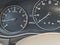 2023 Mazda Mazda CX-30 2.5 S Select Package AWD