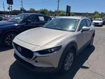 2023 Mazda Mazda CX-30 2.5 S Select Package AWD