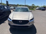 2023 Mazda Mazda CX-30 2.5 S Select Package AWD