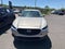 2023 Mazda Mazda CX-30 2.5 S Select Package AWD