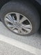 2023 Mazda Mazda CX-30 2.5 S Select Package AWD