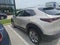 2023 Mazda Mazda CX-30 2.5 S Select Package AWD
