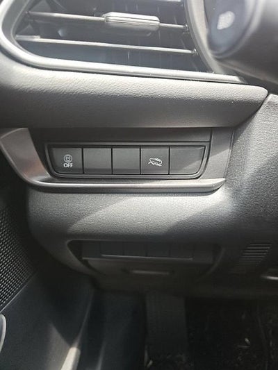 2023 Mazda Mazda CX-30 2.5 S Select Package AWD