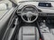 2024 Mazda Mazda CX-30 2.5 S Select Sport AWD