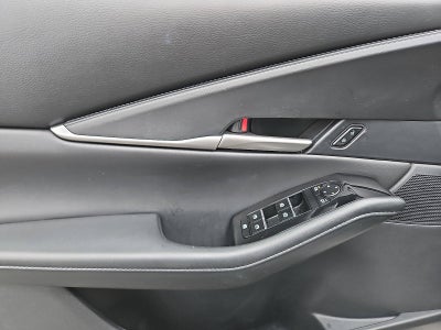 2024 Mazda Mazda CX-30 2.5 S Select Sport AWD