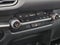 2024 Mazda Mazda CX-30 2.5 S Select Sport AWD