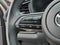 2024 Mazda Mazda CX-30 2.5 S Select Sport AWD