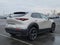 2024 Mazda Mazda CX-30 2.5 S Select Sport AWD