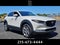 2021 Mazda Mazda CX-30 Preferred AWD