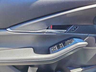 2021 Mazda Mazda CX-30 Preferred AWD