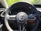 2021 Mazda Mazda CX-30 Preferred AWD