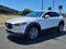2021 Mazda Mazda CX-30 Preferred AWD