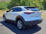 2021 Mazda Mazda CX-30 Preferred AWD