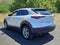 2021 Mazda Mazda CX-30 Preferred AWD