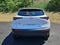 2021 Mazda Mazda CX-30 Preferred AWD