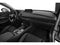 2021 Mazda Mazda CX-30 Preferred AWD