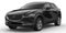 2021 Mazda Mazda CX-30 Preferred AWD